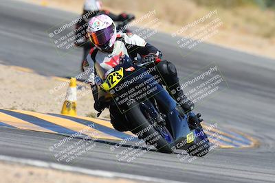 media/Mar-08-2025-TrackXperience (Sat) [[277b597a28]]/2-Level 3/Session 3 (Turn 10)/